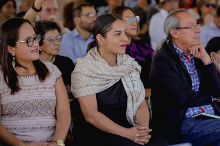 95 años de exploraciones arqueológicas en la Gran Pirámide de Cholula