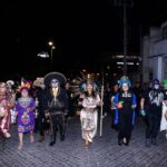 San Andrés Cholula avanza en la actualización de su Programa de Desarrollo Turístico Sostenible