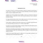 INFORMACIÓN OFICIAL