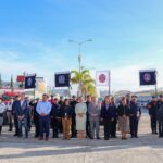Consolida San Andrés Cholula estrategias especializadas de búsqueda y atención a la mujer