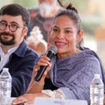 95 años de historia, San Andrés Cholula conmemora las exploraciones de la Gran Pirámide