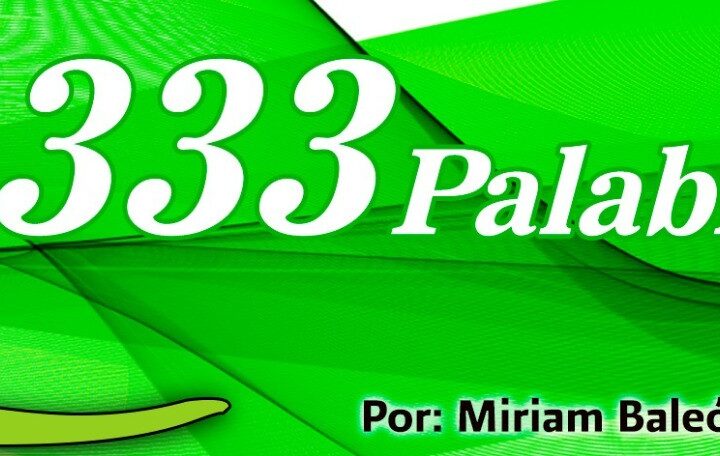 Independencia.