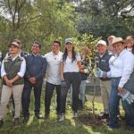 Cuautlancingo, sede de la Mega Jornada de Limpieza de Ríos 2026