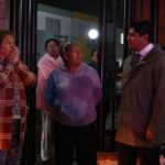 Supervisa Omar Muñoz atención en zonas de Cuautlancingo tras lluvias