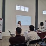 Fortalece Cuautlancingo cultura de transparencia y rendición de cuentas