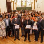 A 20 AÑOS DE SU CREACIÓN, LA JUSTICIA PARA ADOLESCENTES ENFRENTA EL RETO DE FORTALECER LA REINTEGRACIÓN Y LA JUSTICIA RESTAURATIVA