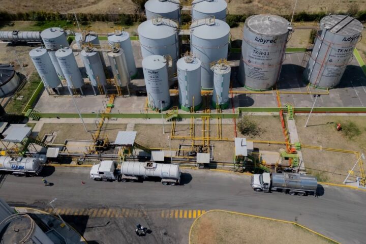 SIN DECOMISO NI CIERRE DEFINITIVO TRAS DILIGENCIAS REALIZADAS EN HUEJOTZINGO