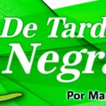 El autoengaño de la independencia