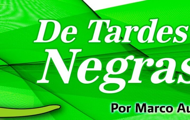 El autoengaño de la independencia