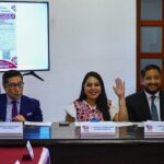 Impulsa Tonantzin Fernández la igualdad laboral y la no discriminación en el Gobierno de Cholula