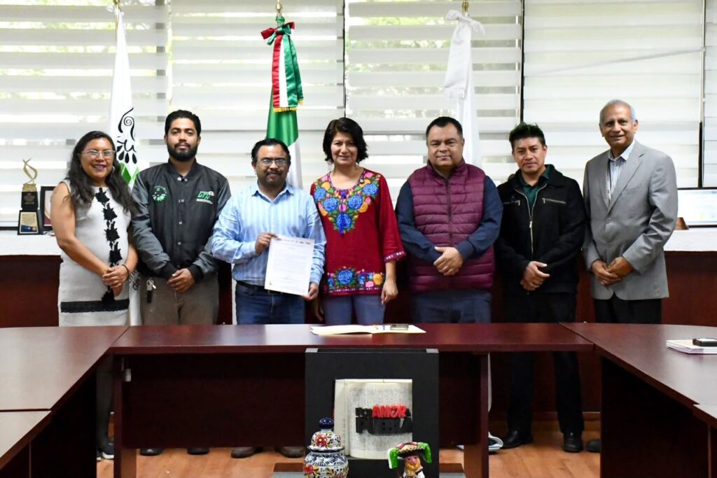 Reanuda la UTH el proceso de escalafón docente tras diez años