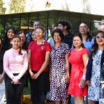 Consolida UTH cultura del reciclaje como eje transversal en la formación universitaria
