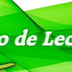 NO SOMOS RICOS POR LO QUE POSEEMOS SINO POR LO QUE PODEMOS PRESCINDIR.