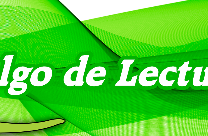 TODO LO QUE HEMOS GANADO CON LA ESPADA NO PUEDE SER SEGURO NI DURADERO, PERO EL AMOR GANADO CON BONDAD ES SEGURO Y PERMANENTE (ALEJANDRO MAGNO)