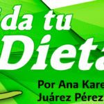 ¿Una bebida energética realmente combate el cansancio?