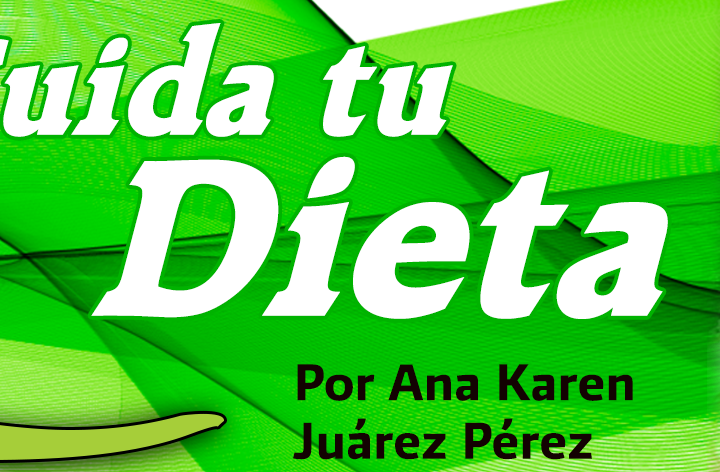 ¿Una bebida energética realmente combate el cansancio?
