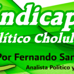 Modernización de redes, atención a fugas y ampliación de servicios colocan al agua potable como uno de los principales desafíos de la administración de Lupita Cuautle