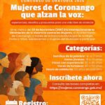 Con concurso de oratoria, Coronango impulsa el liderazgo y la expresión de las mujeres