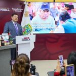PUEBLA AMPLÍA COBERTURA DE SALUD CON NUEVAS UNIDADES E INFRAESTRUCTURA