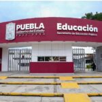 Suspende SEP clases en 173 municipios este viernes 2 de octubre por lluvias