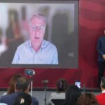 OFRECE GOBIERNO ESTATAL 100 MIL BECAS PARA FORMAR TALENTO EN TECNOLOGÍAS DEL FUTURO