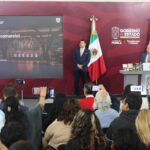 INVERSIONES Y EMPLEO GENERAN CRECIMIENTO ECONÓMICO DE 3.1% CON RESPALDO GUBERNAMENTAL