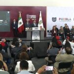 CON POLO DE DESARROLLO EN HUEJOTZINGO, GOBIERNO ESTATAL ATRAE INVERSIONES POR 8 MIL MDP