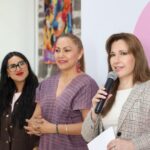 LATIDO ROSA CONVIERTE UNIÓN DE ESFUERZOS EN ESPERANZA PARA PACIENTES CON CÁNCER