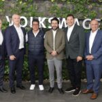GOBIERNO FEDERAL Y GOBIERNO ESTATAL CONTRIBUYEN EN CONCILIACIÓN ENTRE EMPRESA Y SINDICATO DE VW