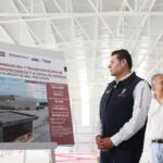 CITRAA DARÁ VALOR AGREGADO A LAS Y LOS PRODUCTORES DE SAN JOSÉ CHIAPA