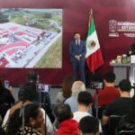 PUEBLA, EJEMPLO INTERNACIONAL DE PROTECCIÓN CON LA CIUDAD DE LOS SERES SINTIENTES