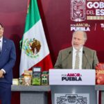 FUNDACIÓN JENKINS CONTRIBUYE CON EL SISTEMA INTEGRAL DE MOVILIDAD PARA TRANSFORMAR CONECTIVIDAD