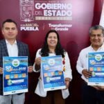 INNOVACIÓN, TECNOLOGÍA Y VINCULACIÓN ESTATAL PARA PRODUCTORES HORTÍCOLAS FORTALECEN EL CAMPO
