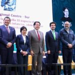 UTH PARTICIPA ACTIVAMENTE EN ESTRATEGIA SOBRE EL USO RESPONSABLE DE LA TECNOLOGÍA