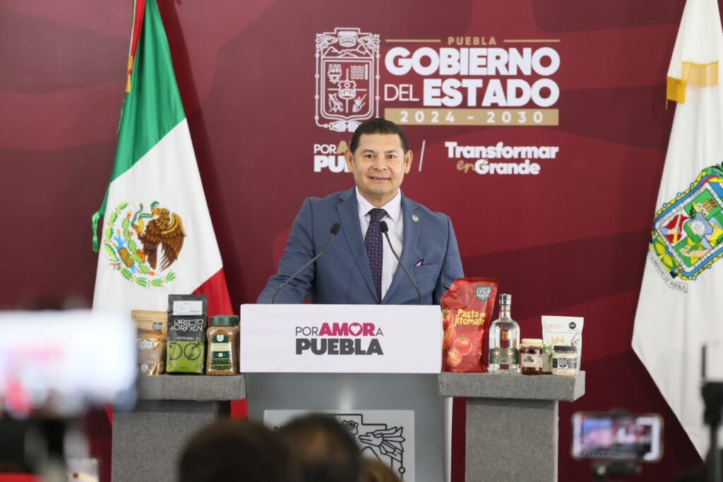 POLÍTICA ESTATAL DE PROTECCIÓN INTEGRAL DE MUJERES CONTRIBUYE CON DISMINUCIÓN DE FEMINICIDIOS