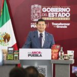 POLÍTICA ESTATAL DE PROTECCIÓN INTEGRAL DE MUJERES CONTRIBUYE CON DISMINUCIÓN DE FEMINICIDIOS