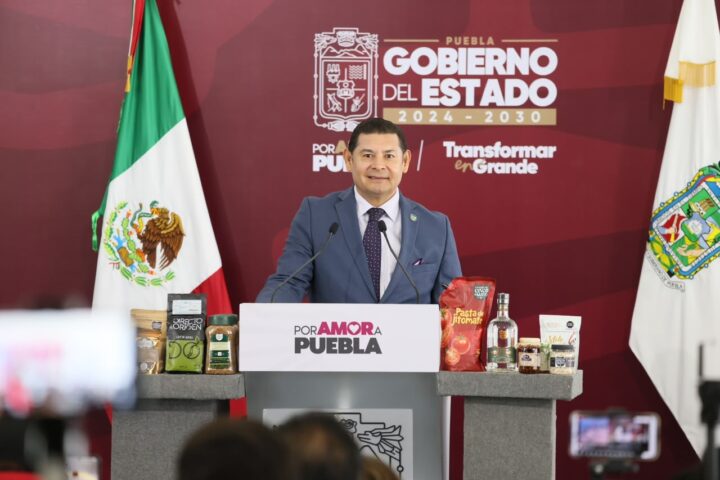 POLÍTICA ESTATAL DE PROTECCIÓN INTEGRAL DE MUJERES CONTRIBUYE CON DISMINUCIÓN DE FEMINICIDIOS