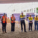 CIRE-SEDIF COLOCA LA SALUD Y EL BIENESTAR AL ALCANCE DE LAS FAMILIAS POBLANAS