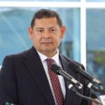PARA PROTECCIÓN DE FAMILIAS, EN PUEBLA HAY CERO IMPUNIDAD Y RECHAZO A PUERTA GIRATORIA