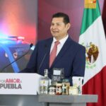 GOBIERNO DEL ESTADO APLICA LA LEY SIN IMPUNIDAD NI OMISIÓN: ARMENTA MIER