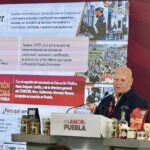 PUEBLA CREA COMITÉ PARA CERTIFICAR COMPETENCIAS LABORALES Y AMPLIAR OPORTUNIDADES DE EMPLEO