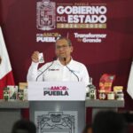 ESPECIALISTAS ANALIZARÁN EN PUEBLA SOLUCIONES BIOECONÓMICAS CONTRA EL HAMBRE Y LA POBREZA