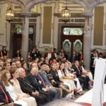 COORDINACIÓN ENTRE GOBIERNOS GARANTIZA SEGURIDAD Y BIENESTAR PARA LAS FAMILIAS POBLANAS