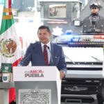 GOBIERNO ESTATAL AMPLÍA SU CAPACIDAD DE RESPUESTA CON TECNOLOGÍA Y EQUIPO ESPECIALIZADO