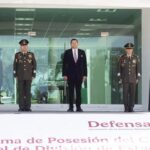 FORTALECEN GOBIERNO ESTATAL Y FUERZAS ARMADAS COORDINACIÓN PARA CONSOLIDAR PAZ REGIONAL