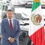 RESULTADOS CONTUNDENTES EN SEGURIDAD Y PROTECCIÓN FORESTAL EN PUEBLA: ARMENTA MIER