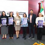 YOLA RAMÍREZ INSPIRA LA SEGUNDA EDICIÓN DEL PREMIO MUJERES QUE TRANSFORMAN 2026
