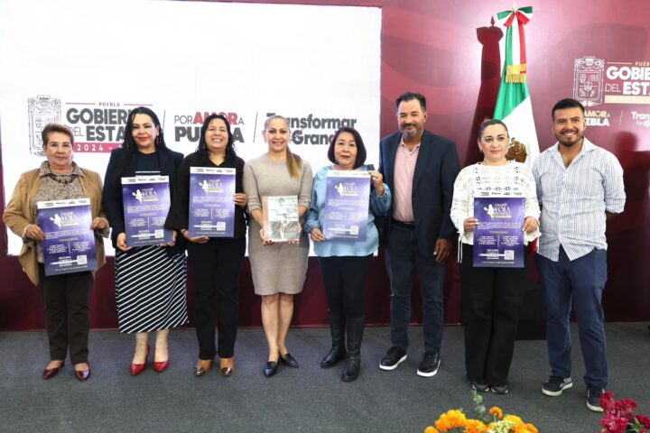 YOLA RAMÍREZ INSPIRA LA SEGUNDA EDICIÓN DEL PREMIO MUJERES QUE TRANSFORMAN 2026