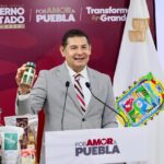 CINCO DE MAYO CONQUISTA MERCADOS INTERNACIONALES CON VENTAS POR 3 MILLONES DE DÓLARES