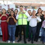 TRANSFORMA GOBIERNO ESTATAL RIQUEZA CULTURAL POBLANA EN DESARROLLO TURÍSTICO COMUNITARIO